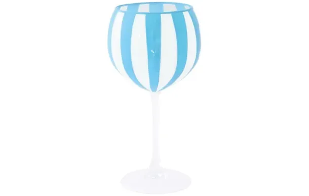 EASY LIFE VERRE A' G R3229-TWBL
